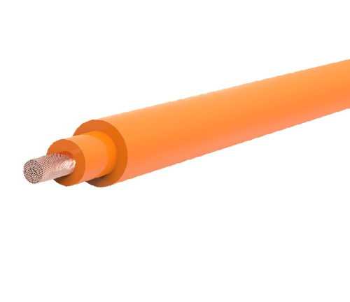 汽車高壓電纜、線束 FT-7203